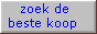 beste koop aanvraag