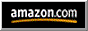 Amazon USA!